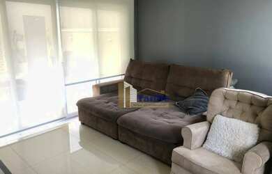 Imagem 12: Sobrado, venda por R$ 3.000.000 ou aluguel por R$ 13.000/mês - Residencial...