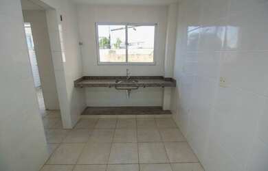 Imagem 14: COBERTURA MARAVILHOSA. 200m² de Área, 3 Vagas na garageme4 Dormitórios