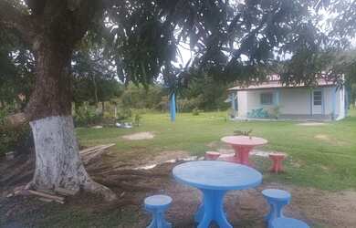 Imagem 2: VENDE-SE UMA CHÁCARA NO TEPEQUEM