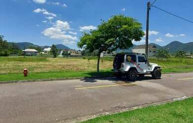 Imagem 8: Terreno para Venda em Rio de Janeiro, Ilha de Guaratiba
