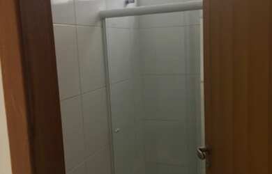 Imagem 5: CASA MANOEL BARRETO GRAÇA