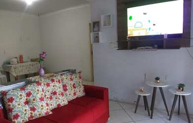 Imagem 2: Casa. 5 Vagas na garageme2 Dormitórios