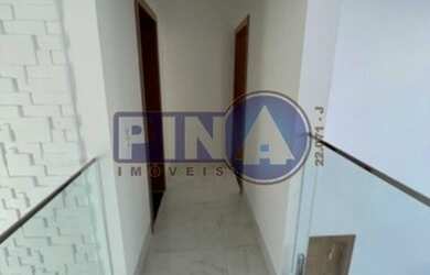 Imagem 11: Sobrado em condomínio a Venda Jardins Madri