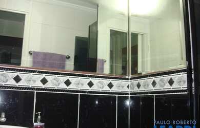 Imagem 3: APARTAMENTO - JARDIM SANTA TEREZINHA (ZONA LESTE) - SP