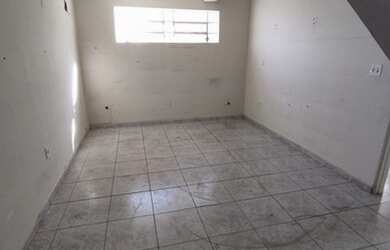 Imagem 2: CASA RESIDENCIAL em RIBEIRÃO PRETO - SP, JARDIM PAULISTA