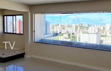 Imagem 3: Apartamento para Venda em Salvador/BA