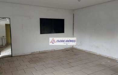 Imagem 4: Salão para alugar, 140 m² por R$ 3.500,00/mês - Areão - Cuiabá/MT