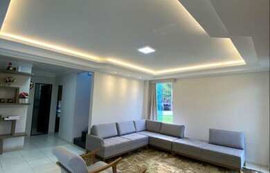 Imagem 4: LENÇÓIS PARK RESIDENCE