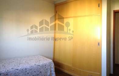 Imagem 4: APARTAMENTO RESIDENCIAL em Jundiaí - SP, Jardim Ana Maria