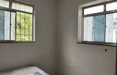 Imagem 16: Mobiliado, Nazaré, 2/4. Imóvel mobiliado, 40m² de Área, 1 Banheiroe1...