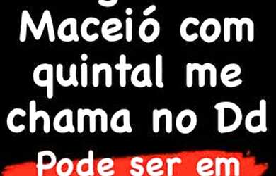 Imagem: A casa possui 2 Dormitórios, 1 Banheiro e 1 Vaga na garagem