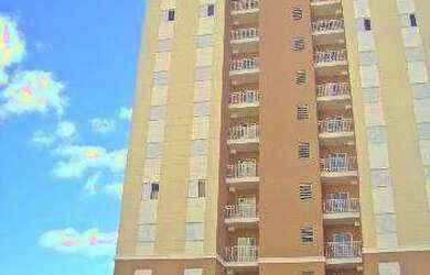 Imagem 7: Apartamento com 2 dormitórios, 69 m² - venda por R$ 269.000,00 ou aluguel por R$ 1.780,00