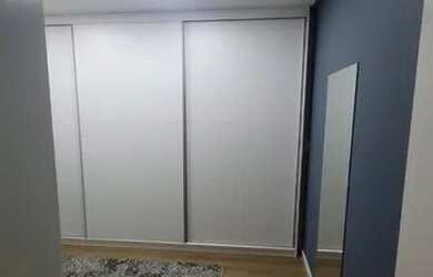 Imagem 6: Caxias do Sul - Apartamento Padrão - Sagrada Família