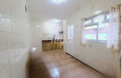 Imagem 10: São Paulo - Casa Padrão - Mooca