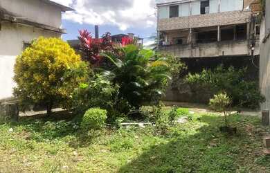 Imagem: O terreno e está localizado em Paripe, Salvador à venda por