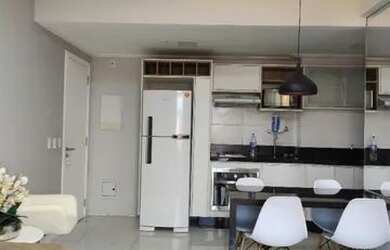 Imagem 5: APARTAMENTO RESIDENCIAL em SALVADOR - BA, CAMINHO DAS ÁRVORES