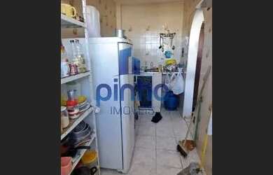 Imagem 15: Apartamento para Venda em Salvador, Brotas, 1 dormitório, 1 banheiro, 1 vaga