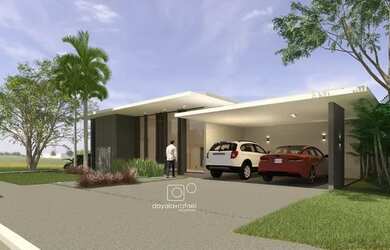 Imagem 3: Lote Plateau Dor / Plateu Dor