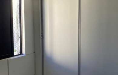 Imagem 13: APARTAMENTO RESIDENCIAL em SALVADOR - BA, ITAIGARA