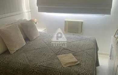 Imagem 9: Cobertura à venda, 3 quartos, 1 suíte, 2 vagas, Recreio dos Bandeirantes...