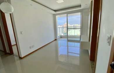Imagem 3: Lindo apartamento 2 quartos com suíte na 2 quadra do mar - Praia de Itaparica