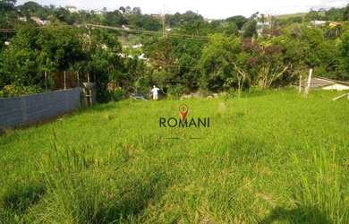 Imagem 8: Terreno à venda, 957 m² por R$ 259.900,00 - Recreio Sertãozinho - Suzano/SP