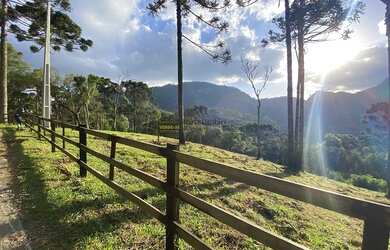 Imagem 10: Lote/Terreno para venda possui 20000 metros quadrados em Zona Rural -...