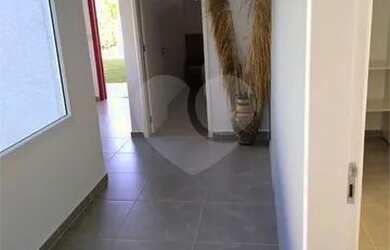 Imagem 16: Casa em Condomínio Fechado Com Vista Panorâmica para A Natureza