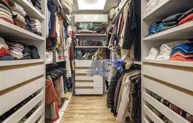 Imagem 16: Apartamento à venda, 341 m² por R$ 5.900.000,01 - Jardim Paulista -...