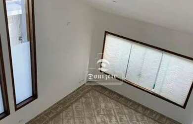 Imagem 8: Sobrado com 3 dormitórios, 525 m² - venda por R$ 2.799.999,90 ou aluguel por R$ 15.650,00