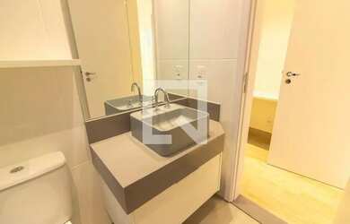 Imagem 15: Apartamento para Aluguel - Santo Amaro , 2 Quartos, 66 m2