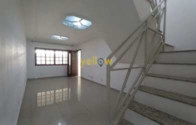 Imagem 2: Casa com Piscina Venda ou Aluguel Bairro Jd Rincão / Arujá