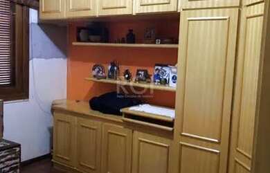 Imagem 16: Apartamento para Venda - 87m², 2 dormitórios, sendo 1 suites, 1 vaga...