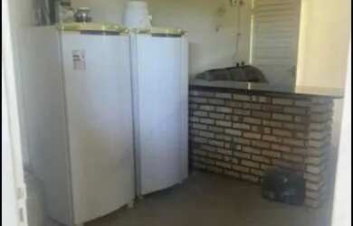 Imagem 7: CASA EM NOVO HORIZONTE A VENDA