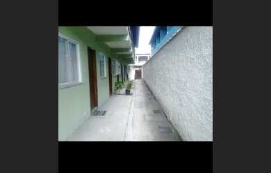 Imagem 15: Alugo casa no bairro boa vista em São Gonçalo