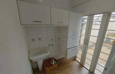 Imagem 11: Ribeirao Preto - Casa Padrão - Alto da Boa Vista