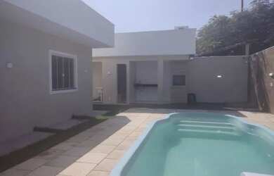 Imagem 12: Casa - 03 Quartos - Jardim Atlântico - Itaipuaçu - Maricá