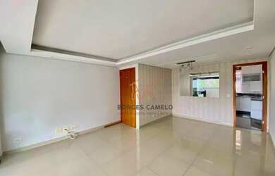 Imagem 5: Apartamento com 4 dormitórios à venda, 120 m² por R$ 1.180.000,00 -...