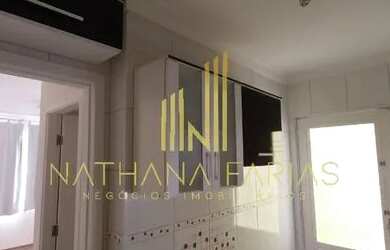 Imagem 12: Casa a venda no Condomínio Villaggios d x27 Itália em Itu/SP