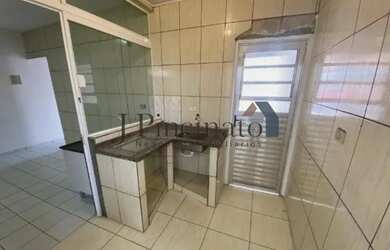 Imagem 5: Casa Padrão em Jundiaí