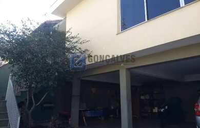 Imagem 4: SAO BERNARDO DO CAMPO - Residential / Home - BAIRRO ASSUNCAO