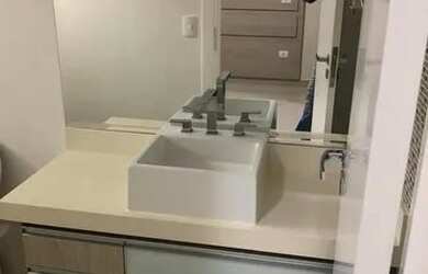 Imagem 16: Casa em Condomínio à venda, 3 quartos, 3 suítes, 4 vagas, Residencial...