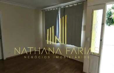 Imagem 2: Casa a venda no Condomínio Villaggios d x27 Itália em Itu/SP