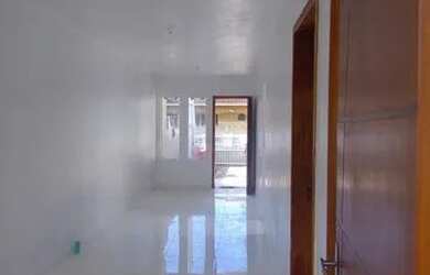 Imagem 11: RESIDÊNCIA 80M² - BALNEÁRIO BETARAS