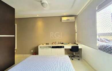 Imagem 12: Apartamento em Auxiliadora