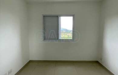 Imagem 5: Apartamento para Locação em Jundiaí, Naturale Sport Acqua Life