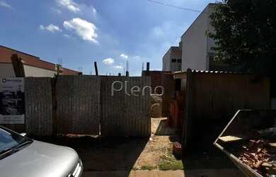 Imagem 15: Venda Casa com 252,00 m², 3 dormitório s , 4 vaga s . Swiss Park, Campinas