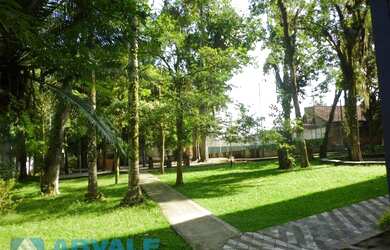 Imagem 10: Gaspar - Apartamento Padrão - Bela Vista