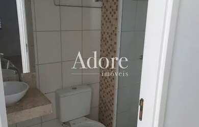 Imagem 13: Apartamento residencial para venda na Vila Santa Terezinha - Itu/SP