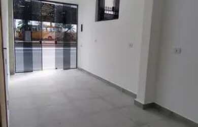 Imagem 7: locação loja em frente ao terminal tude Bastos praia grande